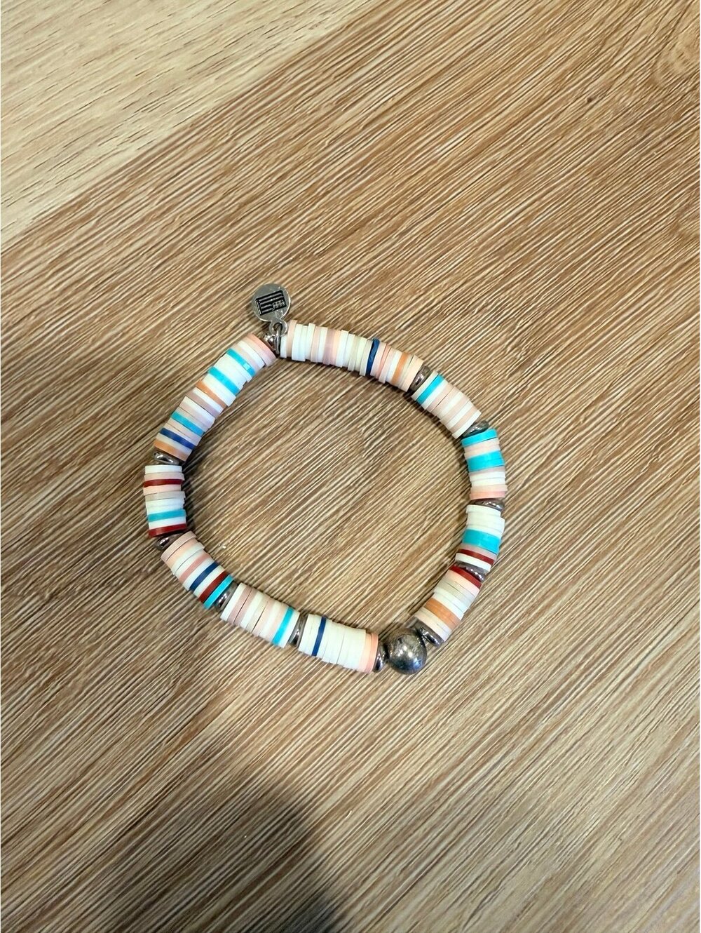 T. Jazelle bracelet